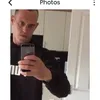 umbri_81
