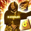 jcool811