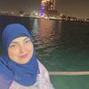 omabdelaziz3163