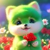 faizanshah9202