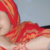 najmitabilan