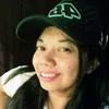 yaninapaz3479