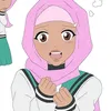 narim3n
