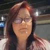 crzparrotldy