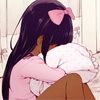 _itsvaeh