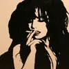 _k8driu