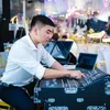 nguyencuong.music