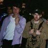 _joshep_22