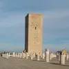 sofiahanim318