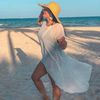 marianacasta93
