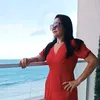 kettileymenezes7