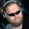 animefight010