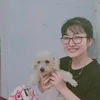 tien_101201