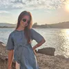 livia_asenova
