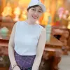 diemthanh8386
