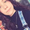 seila.luisaa