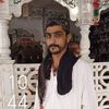 sajjidbaloch.saji