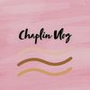 chaplinvlog