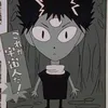 metallix_mangaka
