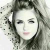 user26119709408073