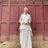 sepalsepillagiyukk