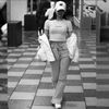 marina_31_39