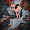 wahdat____official