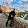 pasquale_artist
