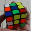 fabianomendes156