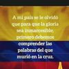 luzirismartinez12