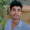 _dilu_1215