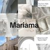 mariamamarega6