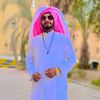niloy.khan7432