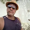 josinaldobarbosadossant1