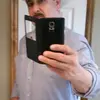 alvaroperez8511