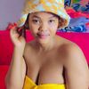 mhlalekho