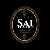 SAI Textile