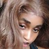 bae_becky03