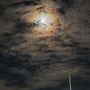 hashim_ya_515