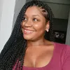isabele3010