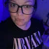 purpleskull83