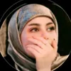 doaa7z79