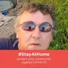 alynwilliams985