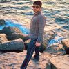 kaleemullah3757