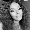 Ayanda M. Bandla