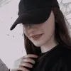 devils_advocate1408