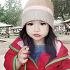 fatharani515