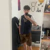 Lukas