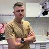 hot_doc_