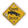 coyote_deluxe